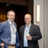 2025 Annual Meeting & Educational Conference - Fort Lauderdale, FL (871/1014)